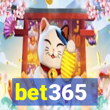 bet365 - authenticator